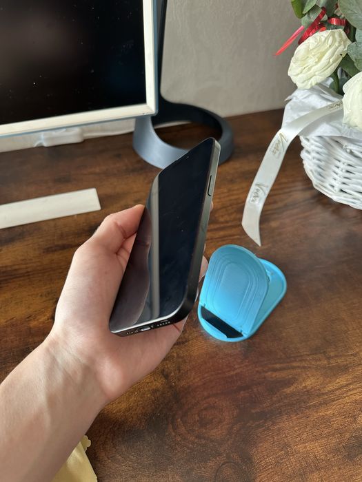 Iphone 15 87% без ремонта