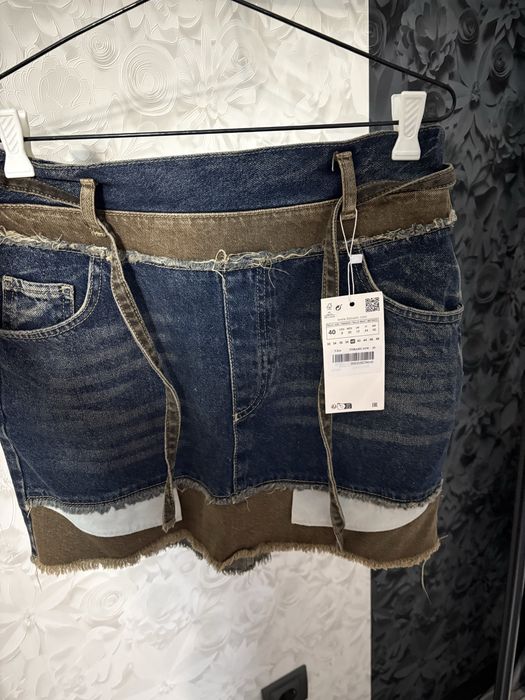 Нови поли Twist, it’s Basic