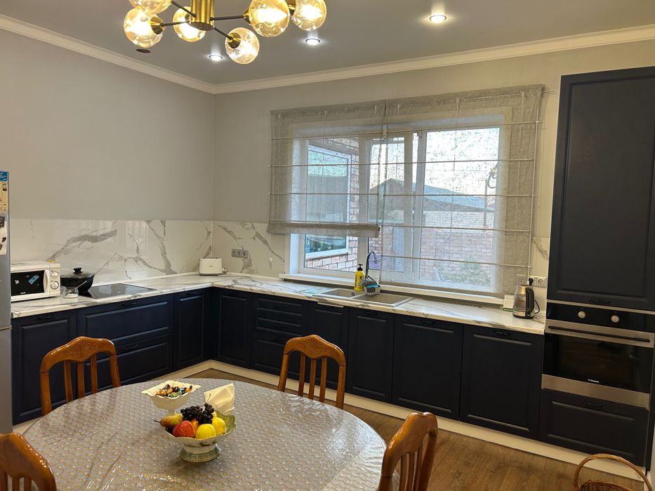 Продается частный дом