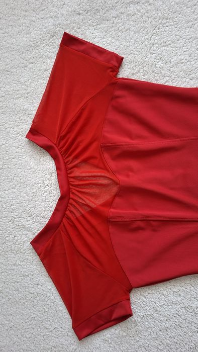 Compleu dama elegant/office