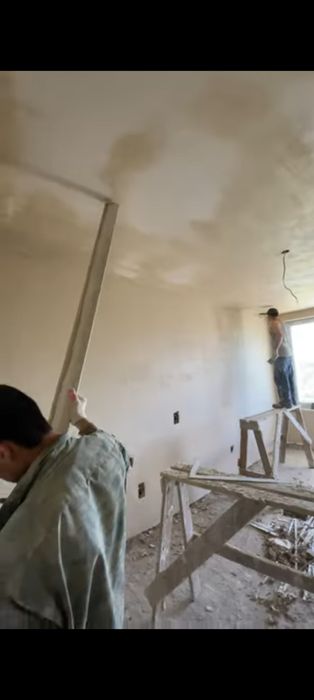 Ротбанд сувок киламиз Тез ва сфатли