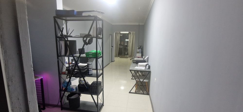 Аренда офис помещения magazin atilye