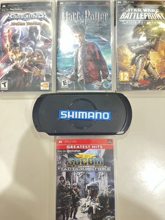 PSP продается………!