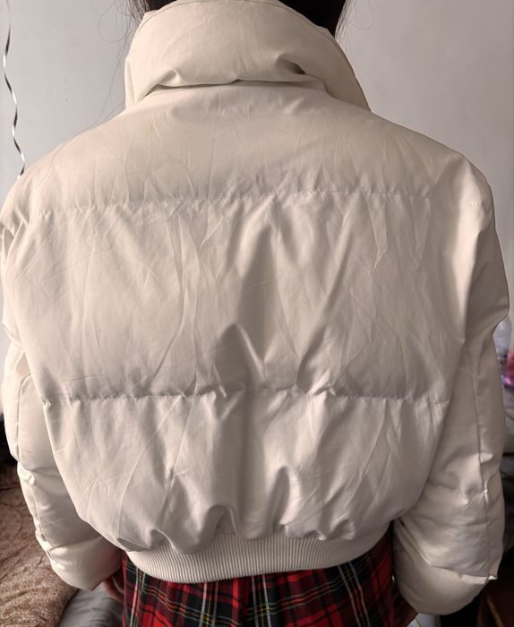 Продаються куртки!!