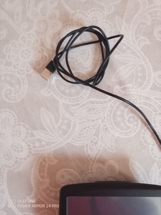 Навигация за камион