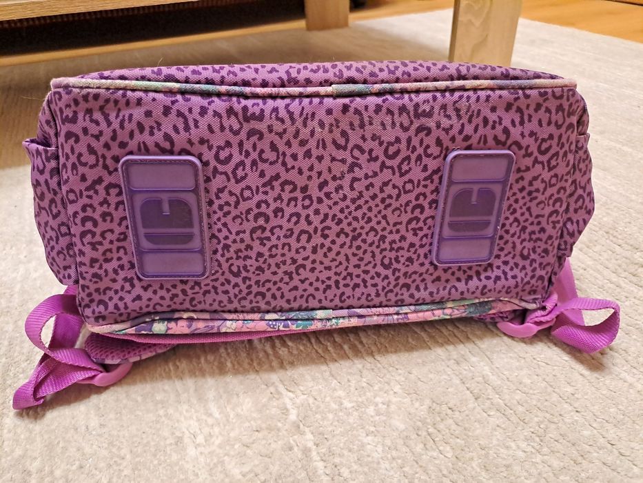 Ученическа раница GABOL