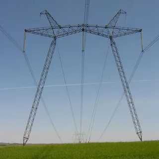 Опоры ЛЭП серии У110, любые типы опор от 35 до 500 кВ. Читайте внутри.