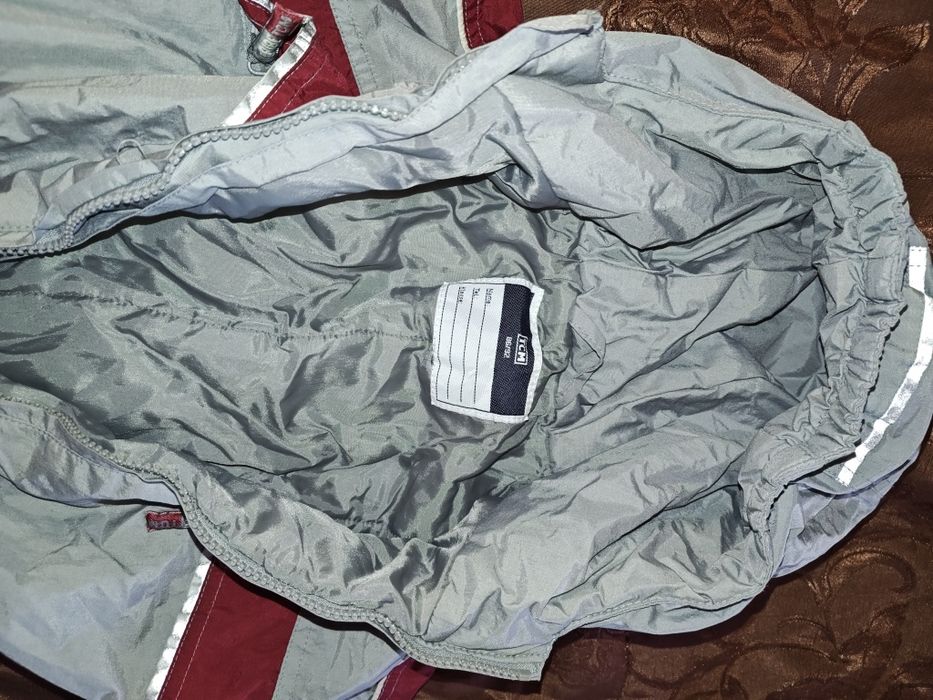 Ски гащеризон   размер  86/92