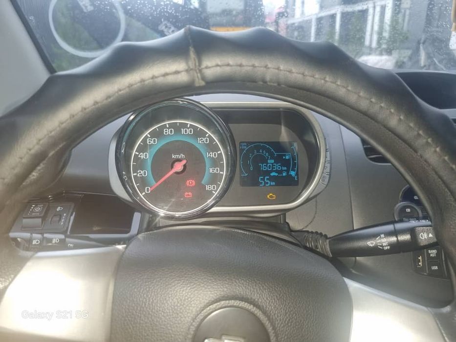 Spark 2019 2 pazitsiya