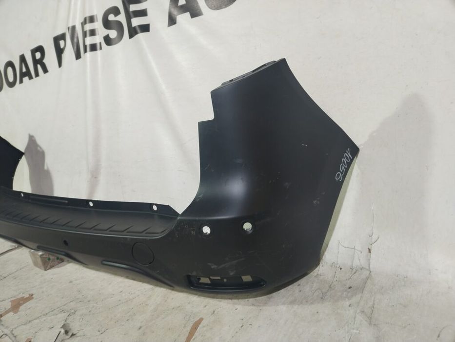 Bara spate Dacia Dokker, 2012, 2013, 2014, 2015, 2016, 2017, 2018, 2019, 2020, 2021, 2022, cod origine OE 820256654R. 10056