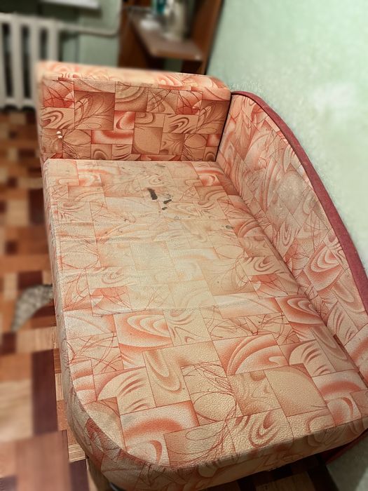 Тахты, 2 шт, самовывоз