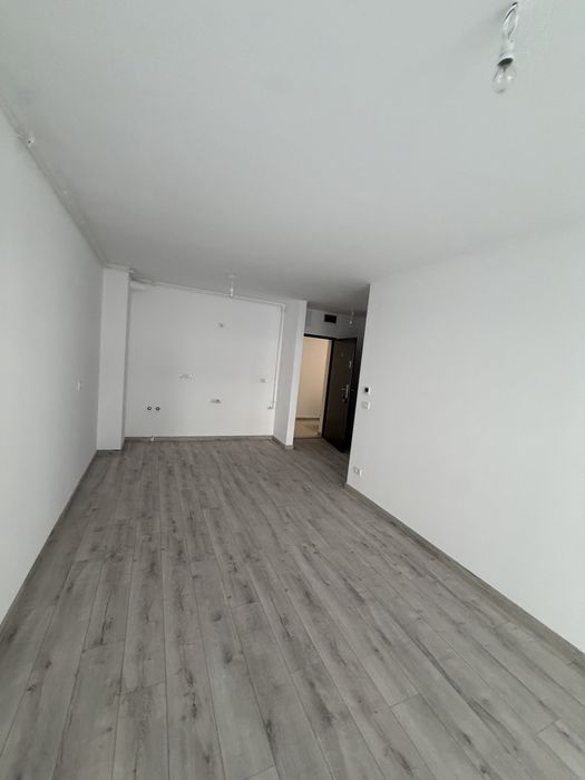 Apartament 2 camere ne mobilat de unchiriat