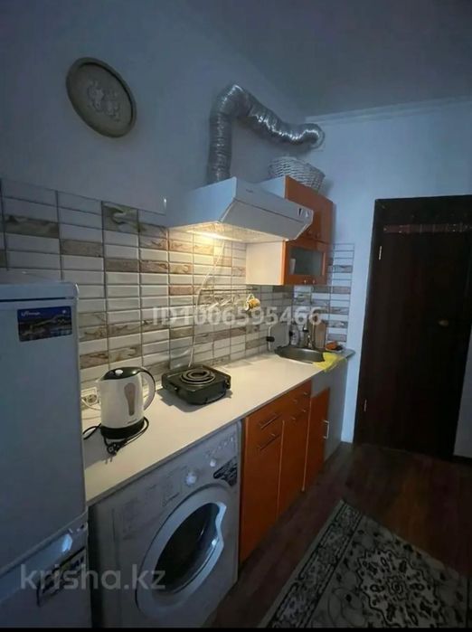Продам 1 квартиру