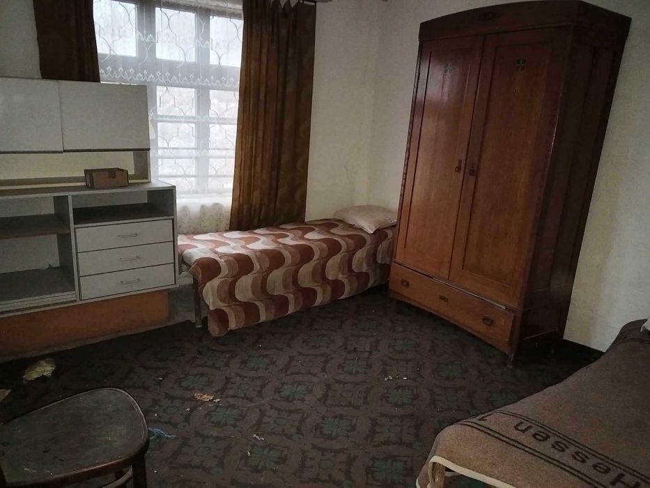 Продава се Къща в с. Балкански, Област Разград - 72 кв.м за 248 €/кв.м - Снимка #15