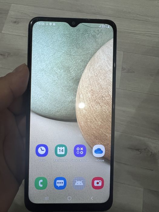 Продам Самсунг А12