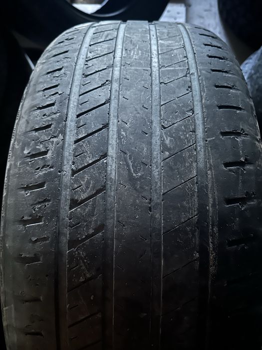 Шины 285/50R20 (10шт)