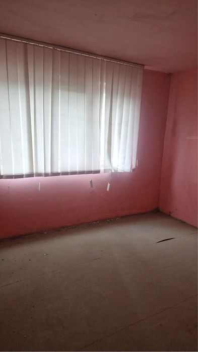 Vand urgent apartament