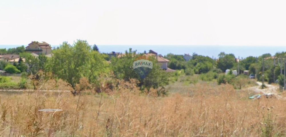 Продава се Парцел в Варна, м-т Траката - 1080 кв.м за 85 €/кв.м - Снимка #3