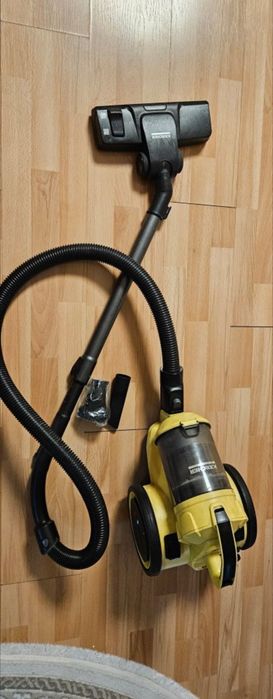 Karcher б/у самовывоз