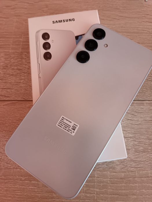 Samsung a 16 impecabil