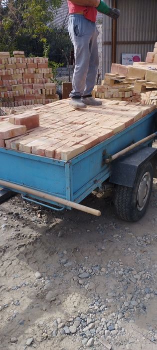 Одборны  Уголь  доставка