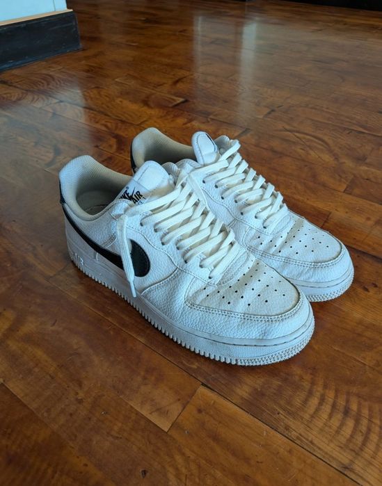 airforce 1     .