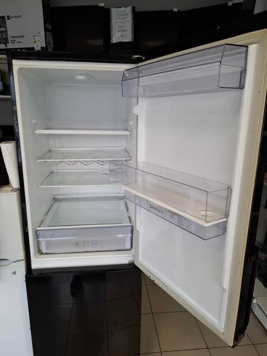 Комбиниран хладилник BEKO