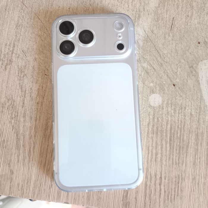 Продаю-Айфон-Дубай-Копия.1/1. 17.Про-Макс