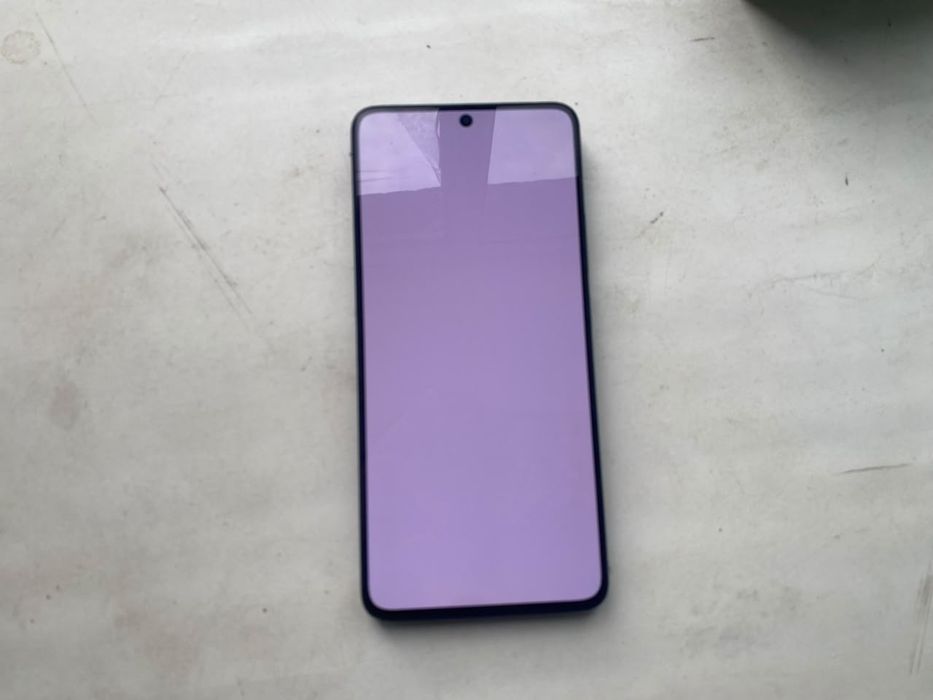 Poco x6 pro  доплата с меня до 30к обмен