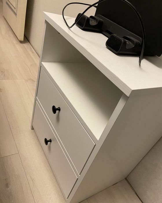 Тумбы шкаф комод