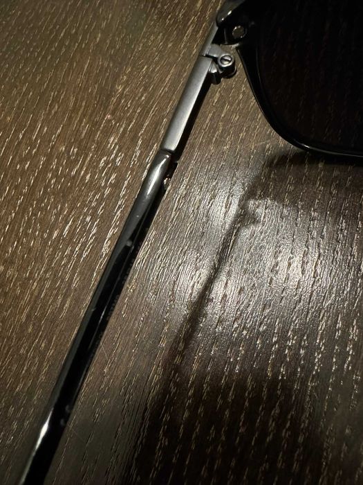 Ochelari de soare model Polaroid PLD 2070/S/X 807/M9