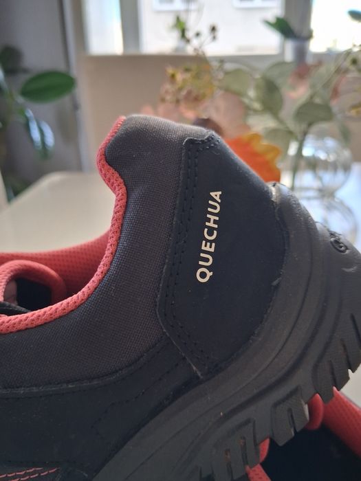 Încălțăminte damă