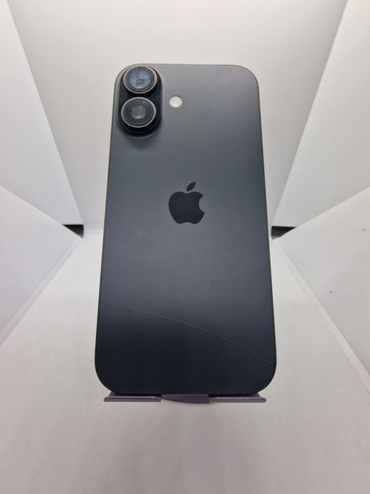 Telefon Apple Iphone 17