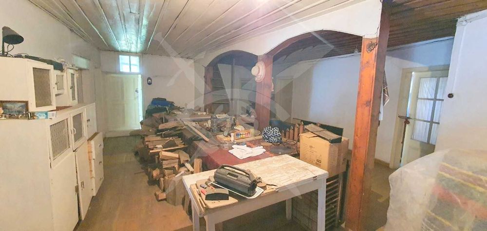 Къща в град Батак 59572