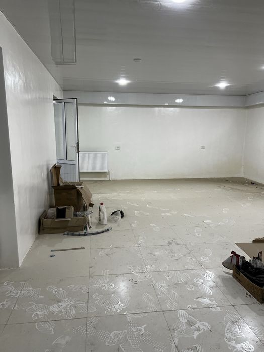 Anusdagi katta patlıcanlar