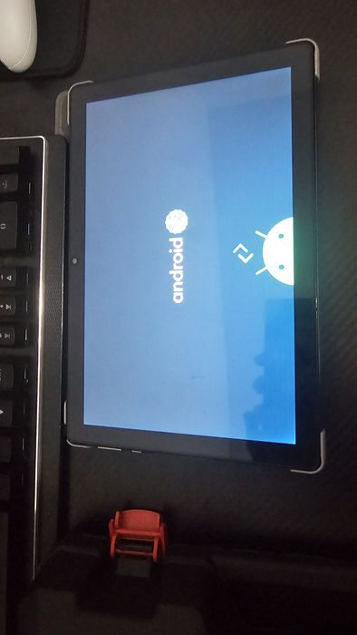 Tableta 256gb cu 8 ram