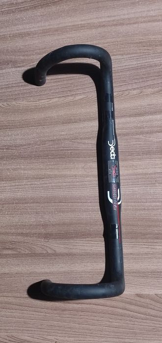 Руль Deda RHM02 31.8 - 440mm