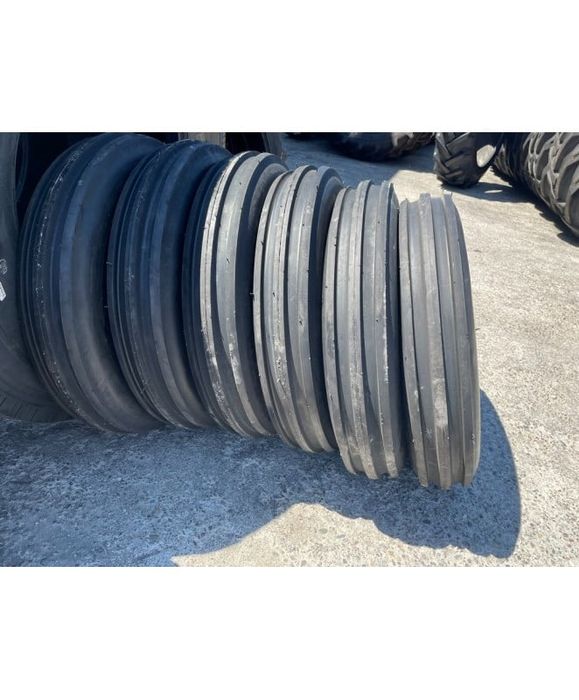 5.00-15 mrl mtf 212 4pr tt (50015)  Cauciucuri tractor, Fiat, Case, Fendt, John Deere, New Holland, Massey Ferguson, UTB   Cauciucuri tractor, Fiat, C