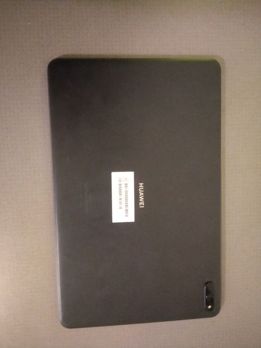 Планшет HUAWEI MatePad
