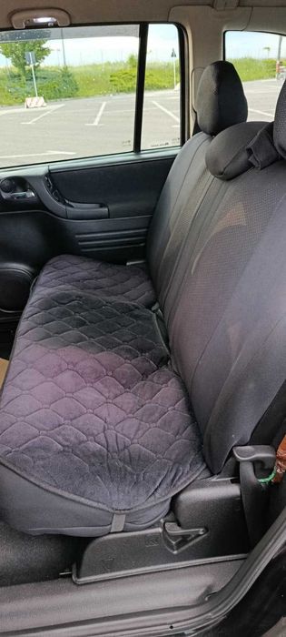 Vanzare opel zafira