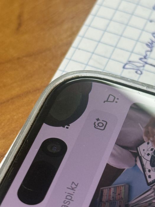 Iphone 15 pro 128 гб