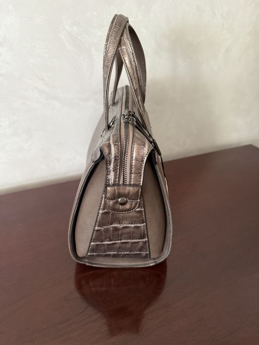 Продается новая сумка «Dolce rosa»!