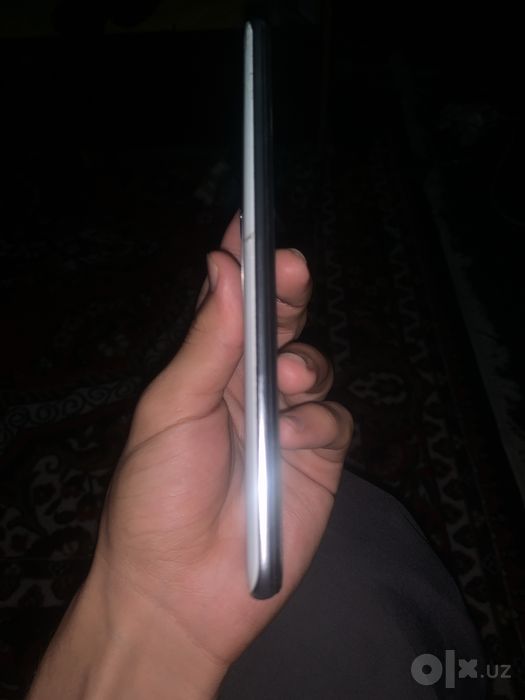 Poco f3 yoki redmi k40
