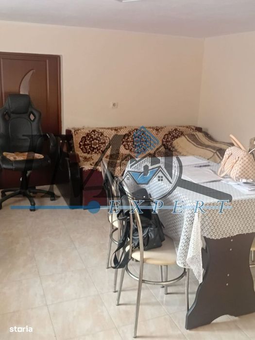 Casa de vanzare Cugir Jud Alba Zona Cindeni