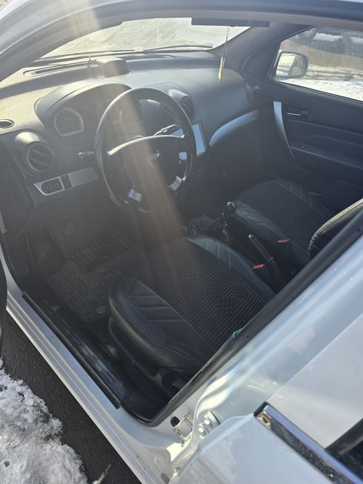 Нексия равон мх сотилади