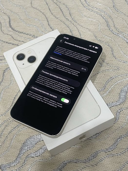 айфон iphone 13.