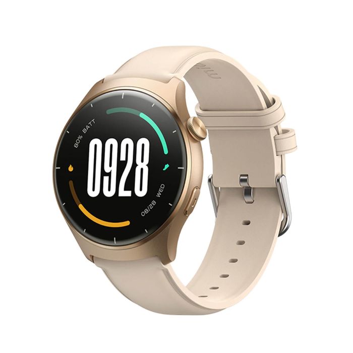 Mibro lite 3 смарт часы xiaomi