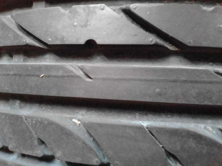 Продам диски VOSSEN.