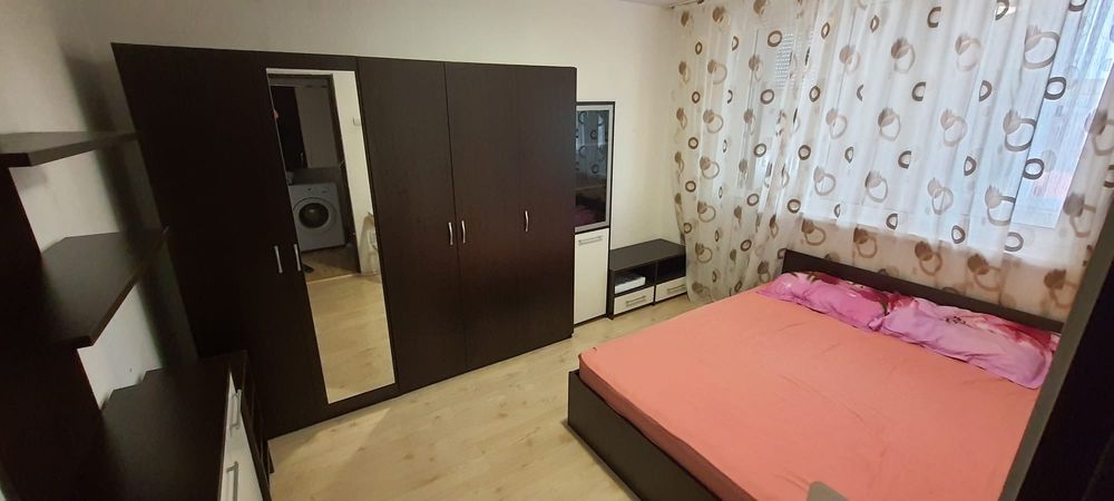 Apartament 2 camere de închiriat