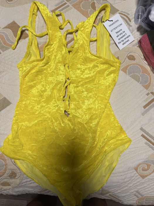Бански paramidonna